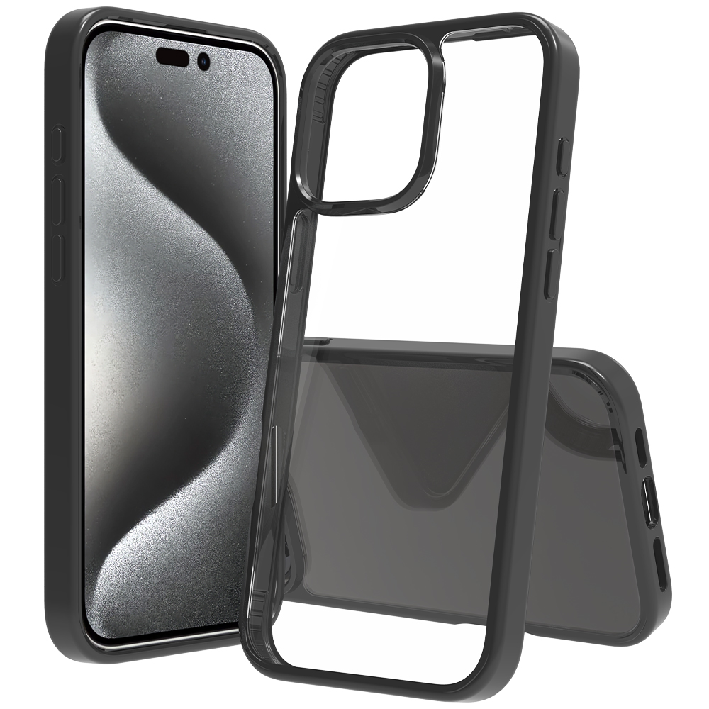 iPhone 16 Pro Max 2.0 Anti-Scratch Function - Image 10