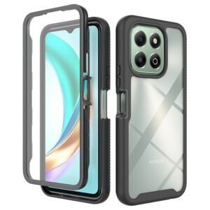 Honor X6B - Starry Night All-Weather Case - Image 7