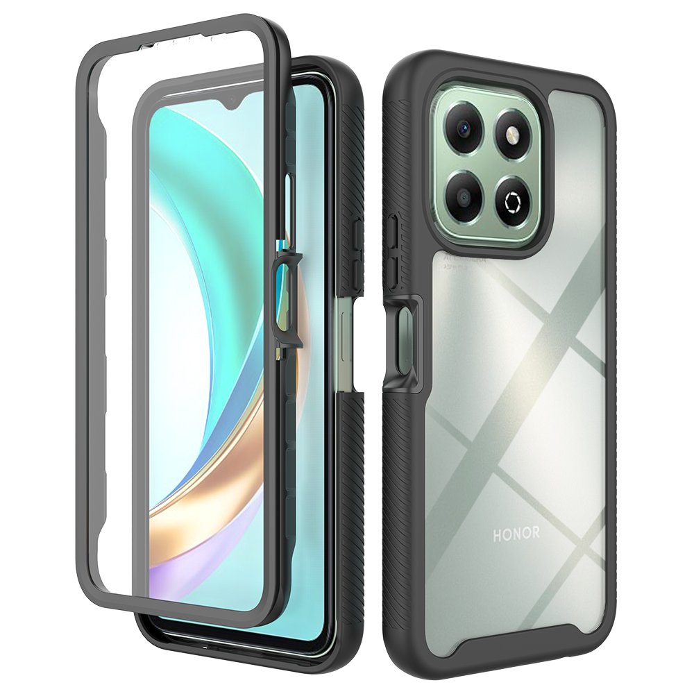 Honor X6B - Starry Night All-Weather Case - Image 7