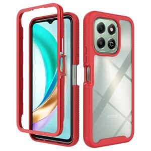Honor X6B - Starry Night All-Weather Case - Image 8