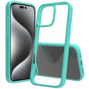 iPhone 16 Pro Max 2.0 Anti-Scratch Function - Image 7
