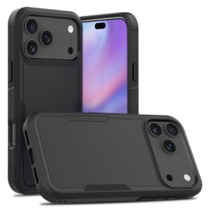 iPhone 17 Pro Max (common for 18 Pro Max) - Takeoff Two-in-One - Image 20
