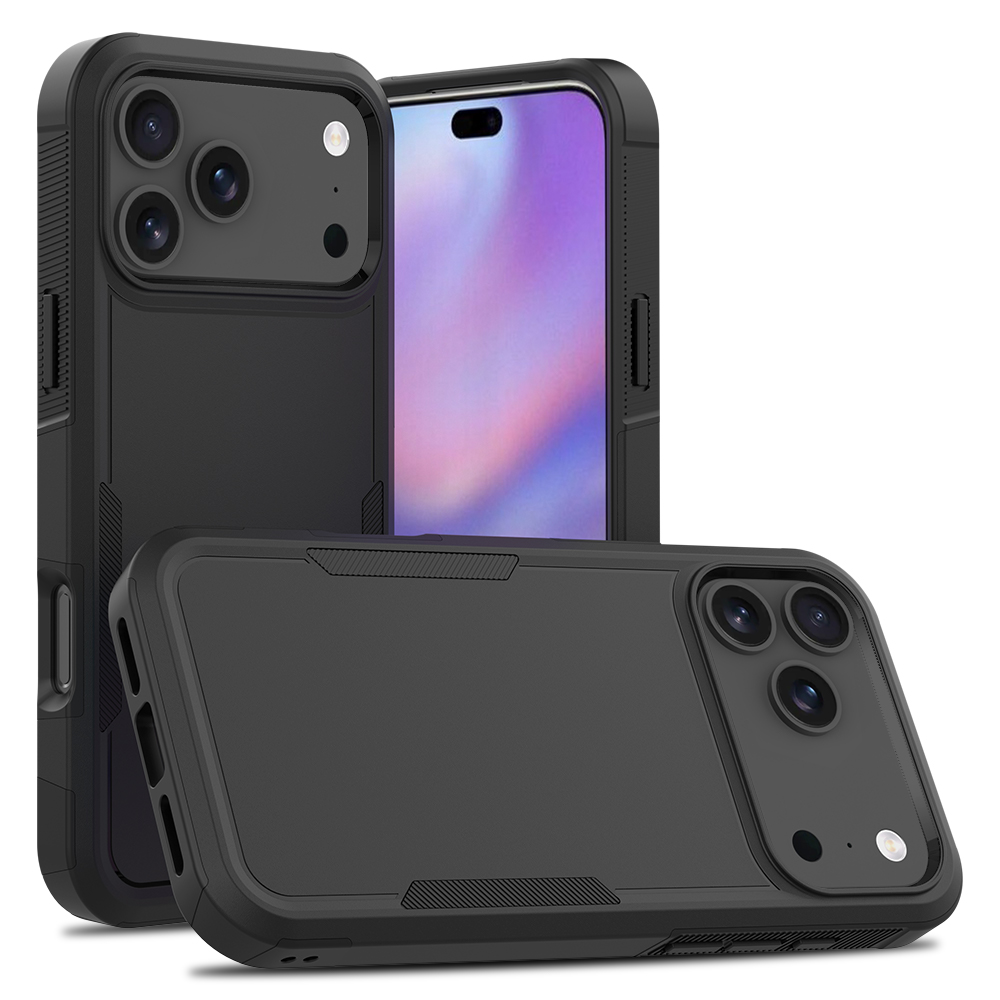 iPhone 17 Pro Max (common for 18 Pro Max) - Takeoff Two-in-One - Image 20