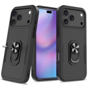 iPhone 17 Pro Max (common for 18 Pro Max) - Takeoff Two-in-One - Image 21