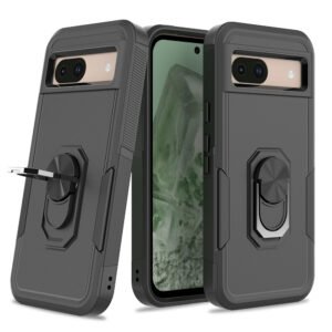 Google 8A - Takeoff Two-in-One - Image 18