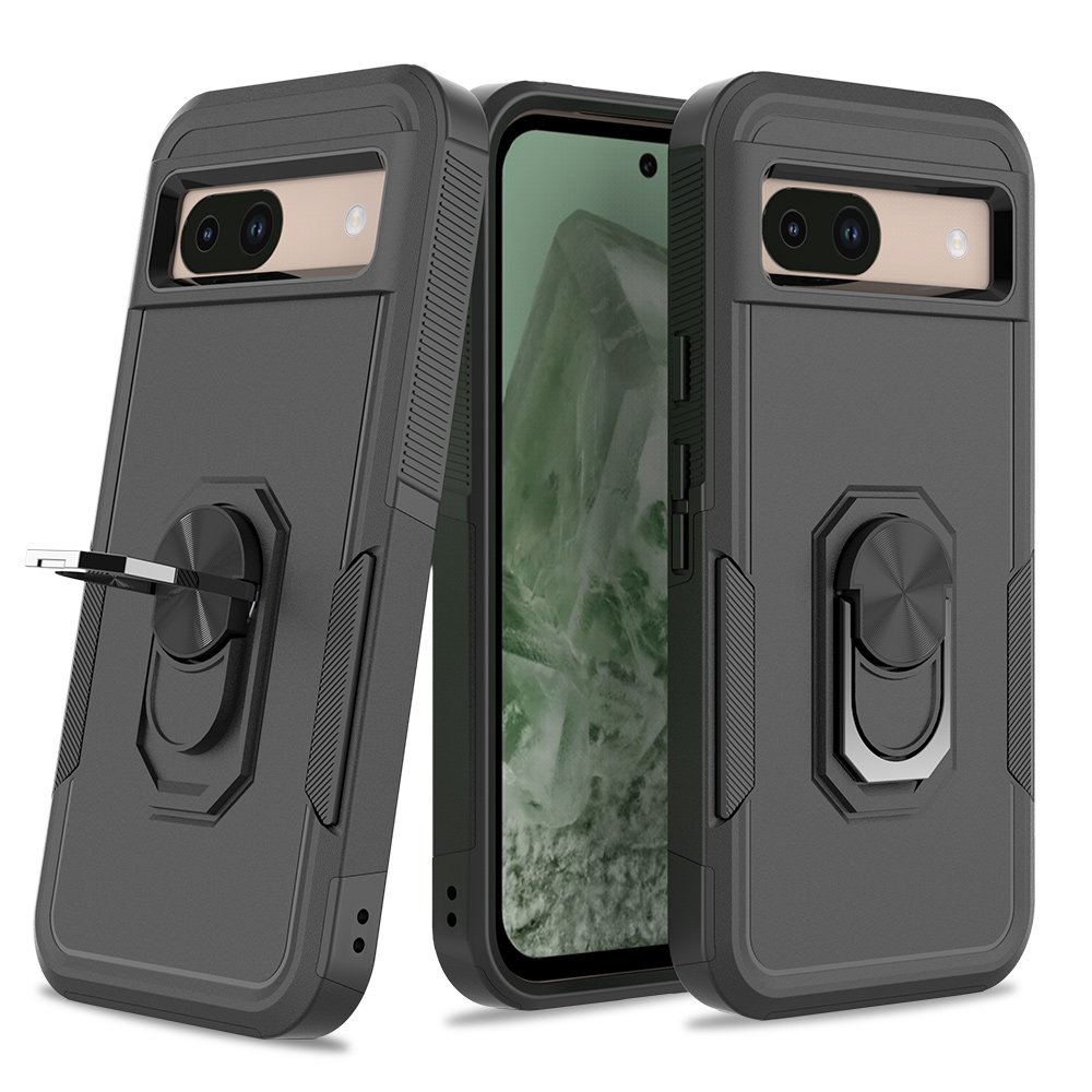 Google 8A - Takeoff Two-in-One - Image 18