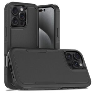 iPhone 16 Pro Max - Takeoff Two-in-One - Image 13