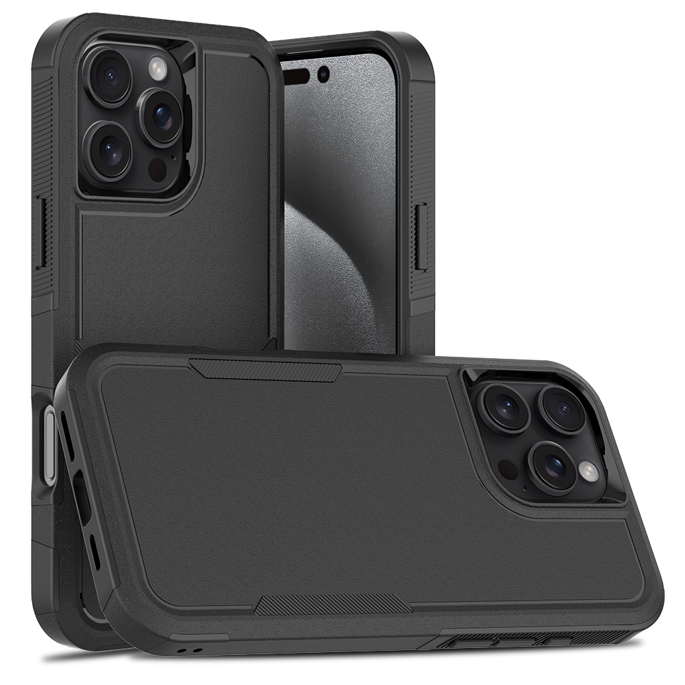 iPhone 16 Pro Max - Takeoff Two-in-One - Image 13