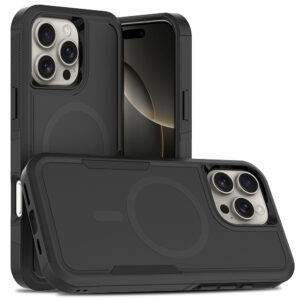 iPhone 16 Pro Max - Takeoff Two-in-One - Image 14