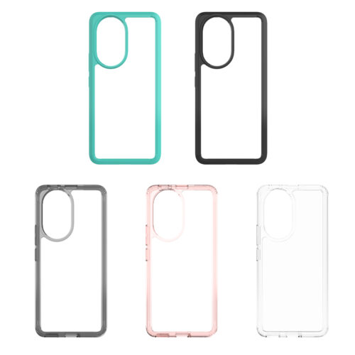 Honor 200 - Scratch Resistant - Image 1
