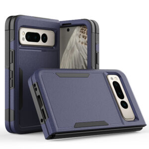 Google Pixel Fold launches two-in-one (with ring) - Image 8