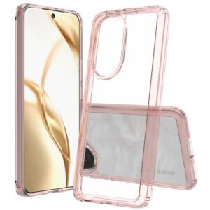Honor 200 - Scratch Resistant - Image 10