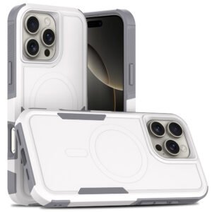 iPhone 16 Pro Max - Takeoff Two-in-One - Image 8