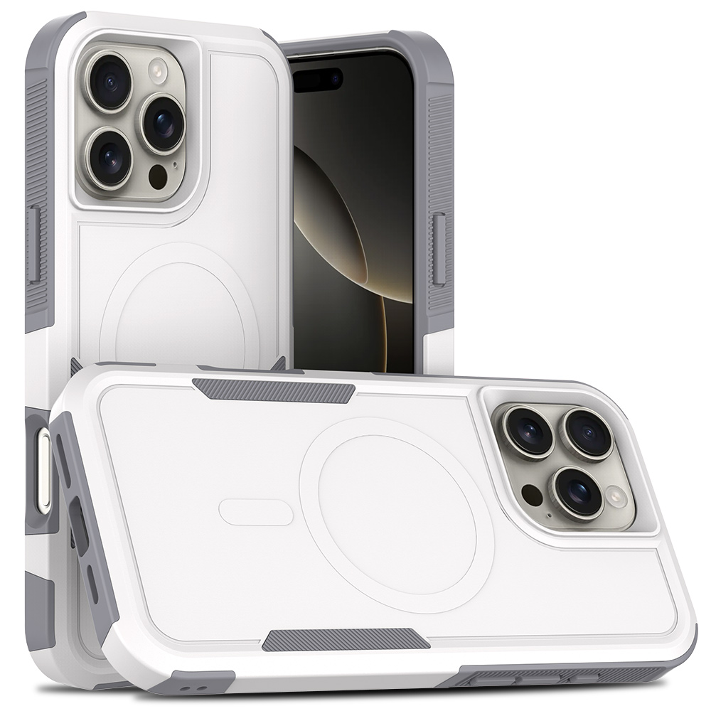 iPhone 16 Pro Max - Takeoff Two-in-One - Image 8