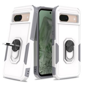 Google 8A - Takeoff Two-in-One - Image 15