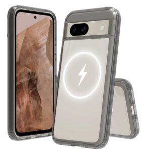 Google 8A - Anti-Scratch Protection - Image 15