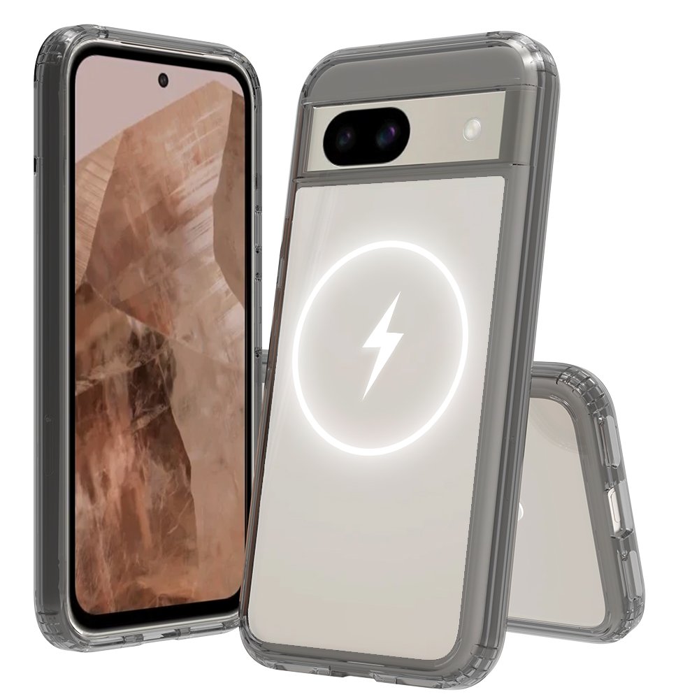 Google 8A - Anti-Scratch Protection - Image 15