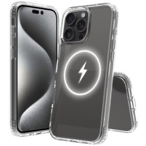 iPhone 16 Pro Max 2.0 Anti-Scratch Function - Image 6