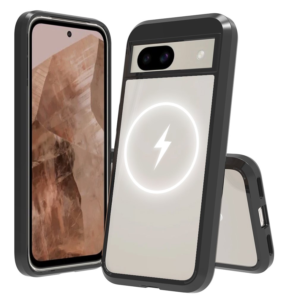 Google 8A - Anti-Scratch Protection - Image 13