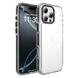 iPhone 16 Pro Max in vibrant dual colors - Image 14