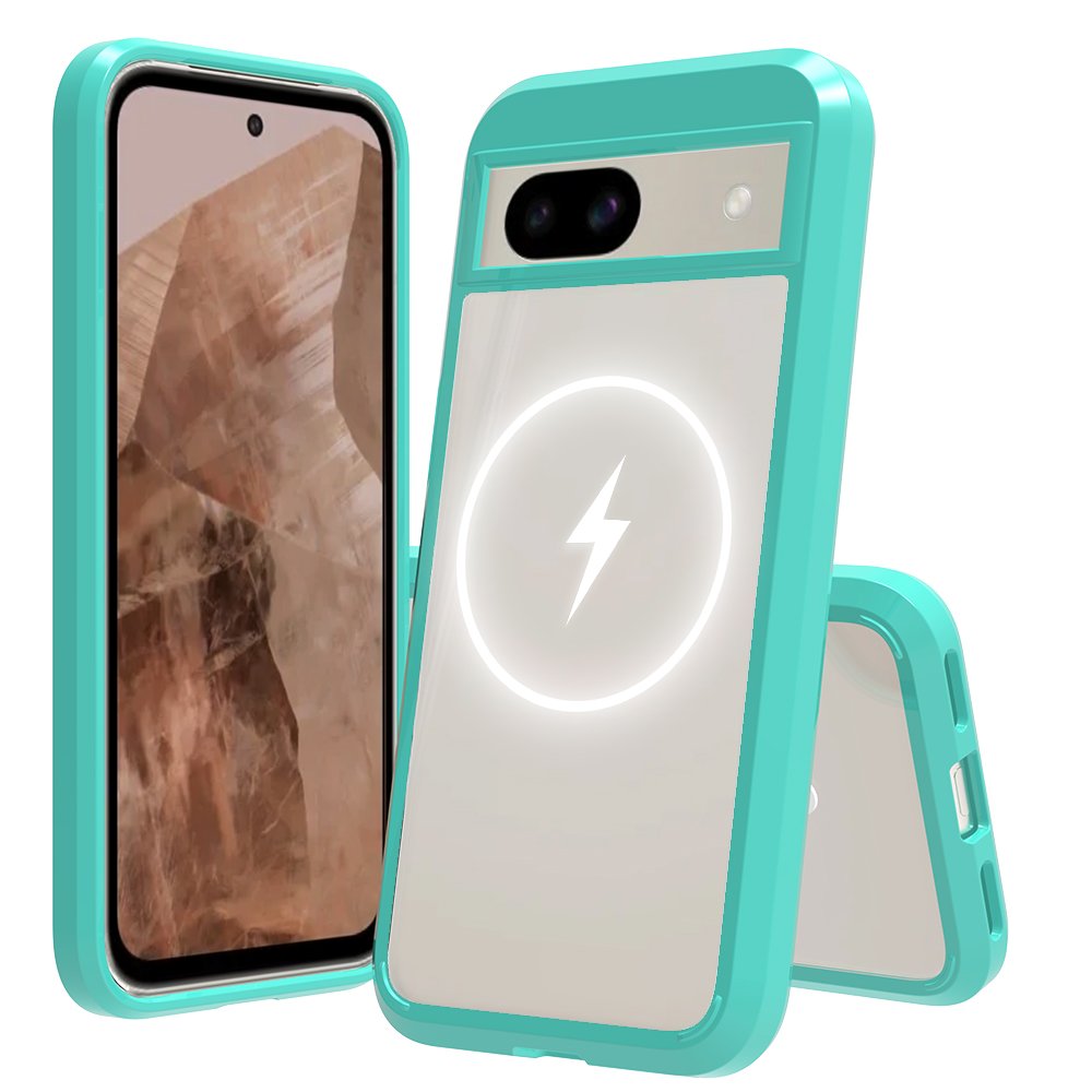 Google 8A - Anti-Scratch Protection - Image 14