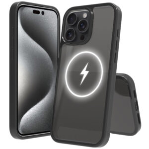 iPhone 16 Pro Max 2.0 Anti-Scratch Function - Image 11