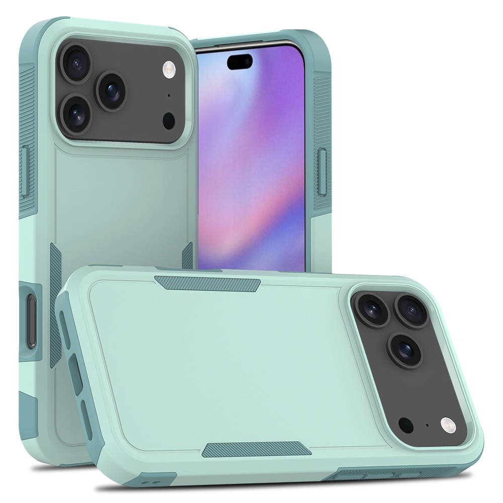 iPhone 17 Pro Max (common for 18 Pro Max) - Takeoff Two-in-One - Image 22