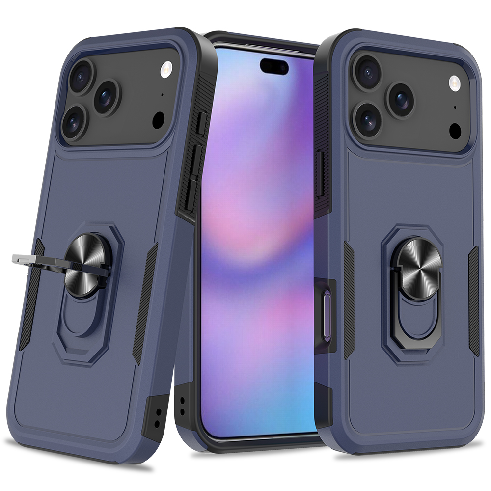 iPhone 17 Pro Max (common for 18 Pro Max) - Takeoff Two-in-One - Image 9
