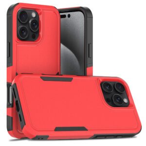 iPhone 16 Pro Max - Takeoff Two-in-One - Image 19