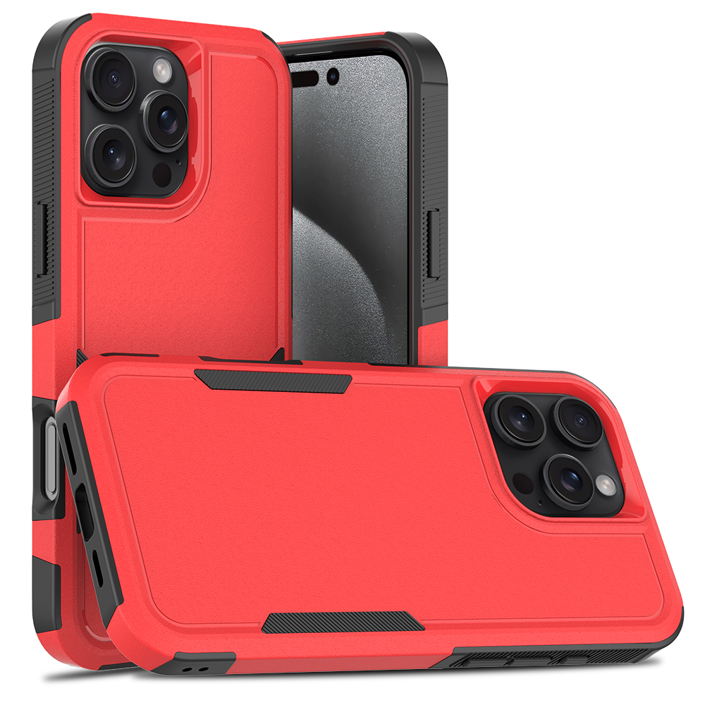 iPhone 16 Pro Max - Takeoff Two-in-One - Image 19