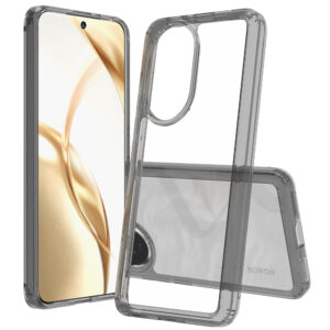 Honor 200 - Scratch Resistant - Image 9