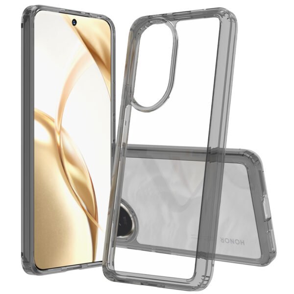 Honor 200 - Scratch Resistant