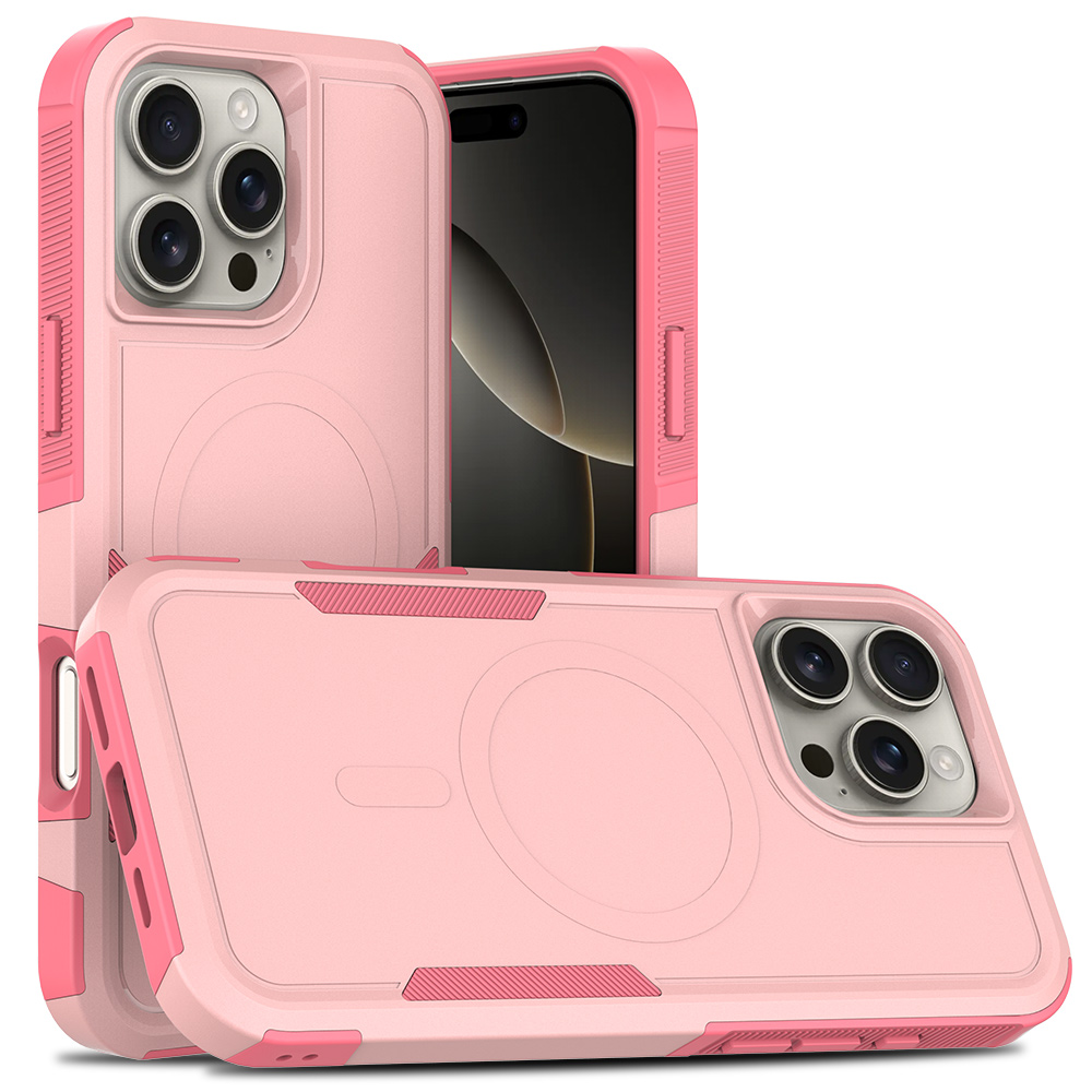 iPhone 16 Pro Max - Takeoff Two-in-One - Image 18