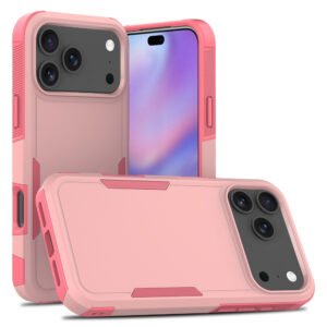 iPhone 17 Pro Max (common for 18 Pro Max) - Takeoff Two-in-One - Image 25