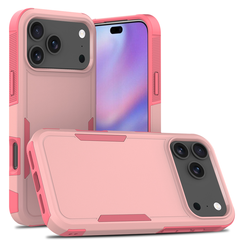 iPhone 17 Pro Max (common for 18 Pro Max) - Takeoff Two-in-One - Image 25