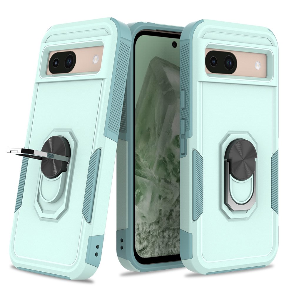 Google 8A - Takeoff Two-in-One - Image 19