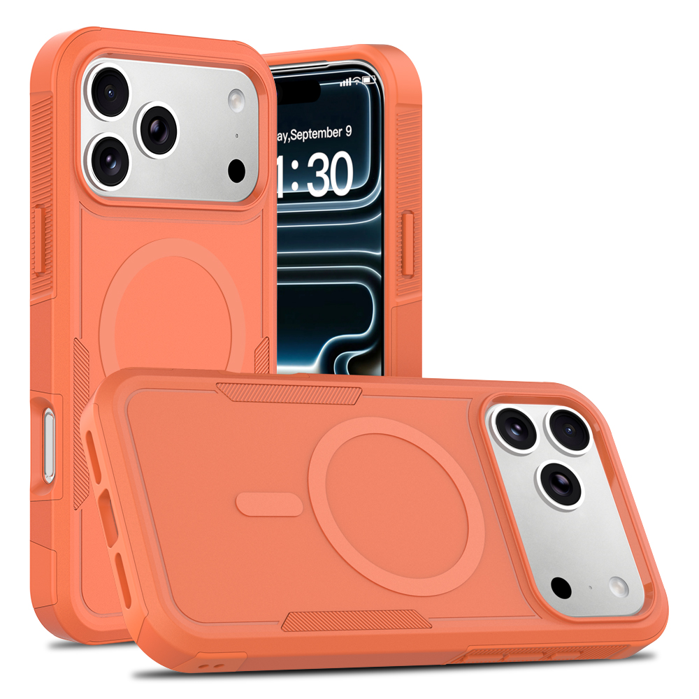 iPhone 17 Pro Max (common for 18 Pro Max) - Takeoff Two-in-One - Image 13