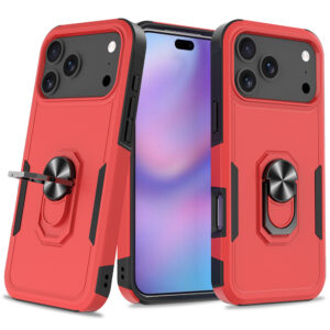 iPhone 17 Pro Max (common for 18 Pro Max) - Takeoff Two-in-One - Image 29