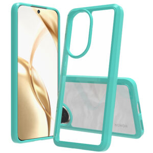 Honor 200 - Scratch Resistant - Image 7