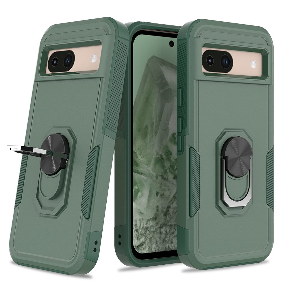Google 8A - Takeoff Two-in-One - Image 16
