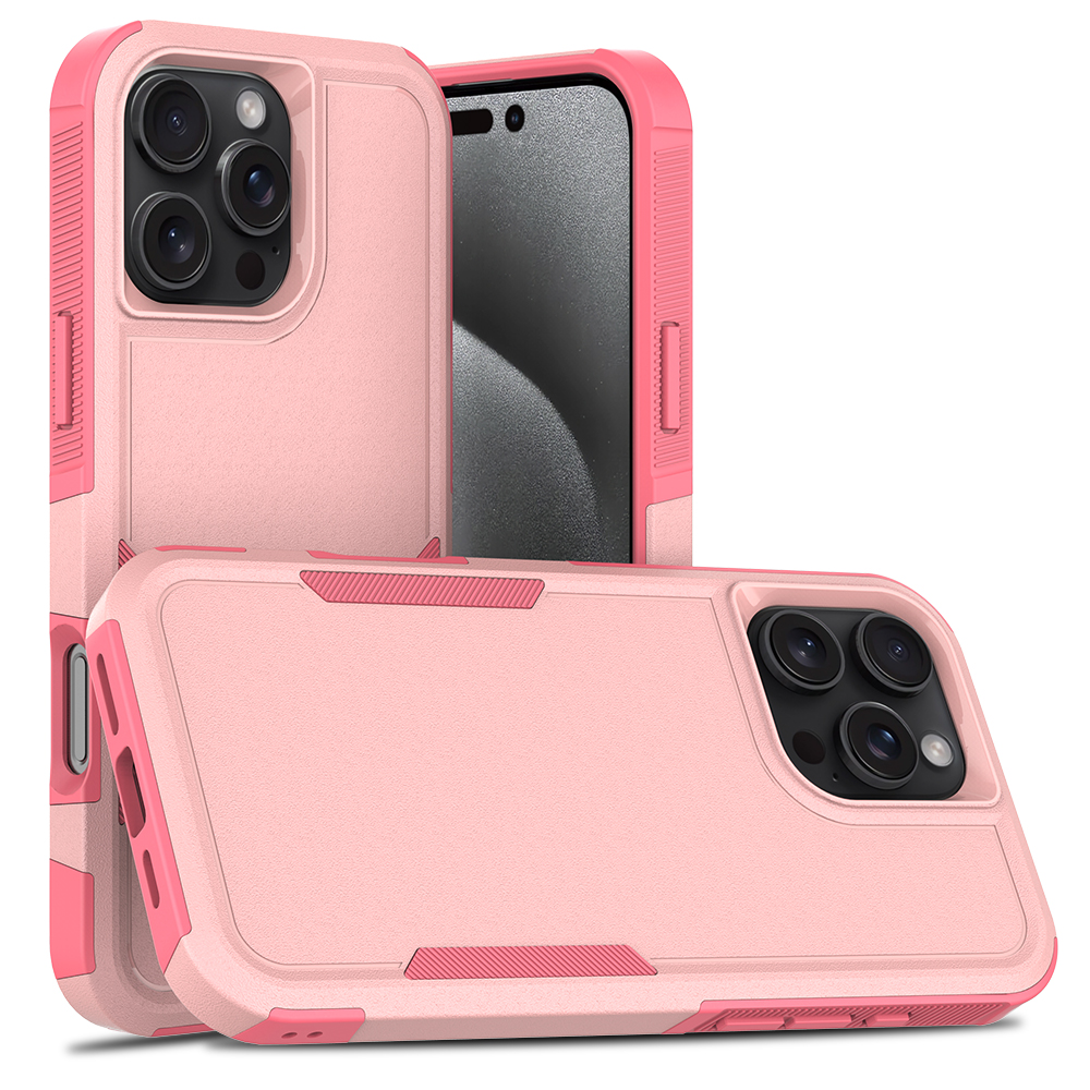 iPhone 16 Pro Max - Takeoff Two-in-One - Image 17