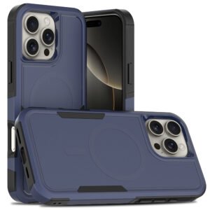 iPhone 16 Pro Max - Takeoff Two-in-One - Image 12
