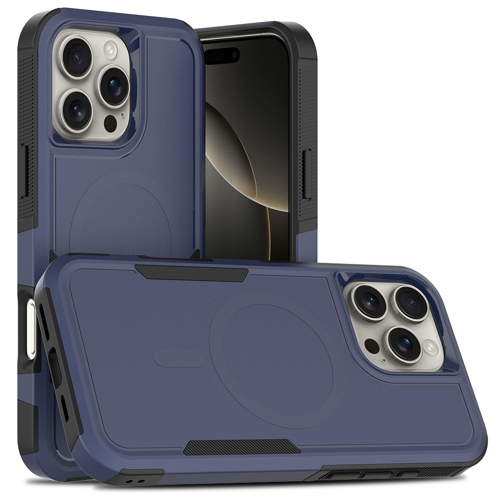 iPhone 16 Pro Max - Takeoff Two-in-One - Image 12