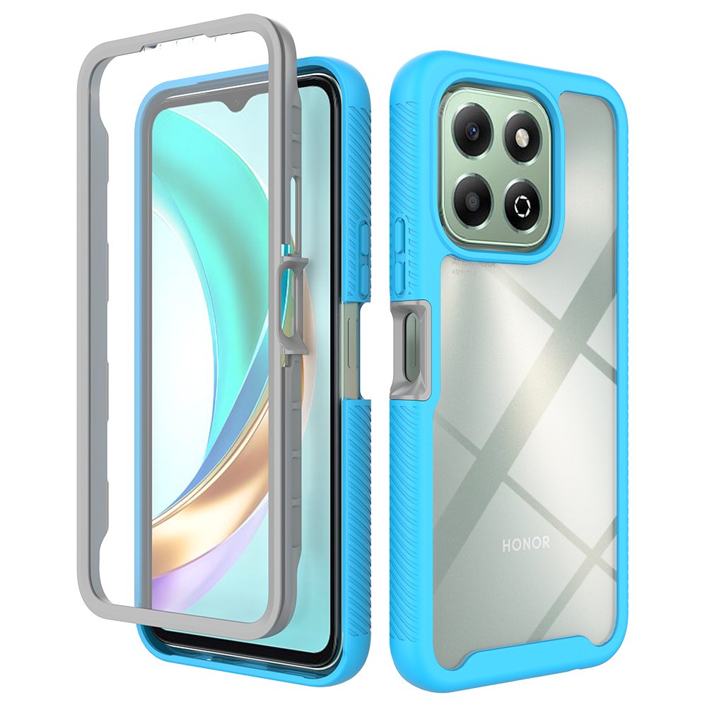Honor X6B - Starry Night All-Weather Case - Image 15