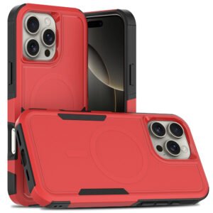 iPhone 16 Pro Max - Takeoff Two-in-One - Image 20