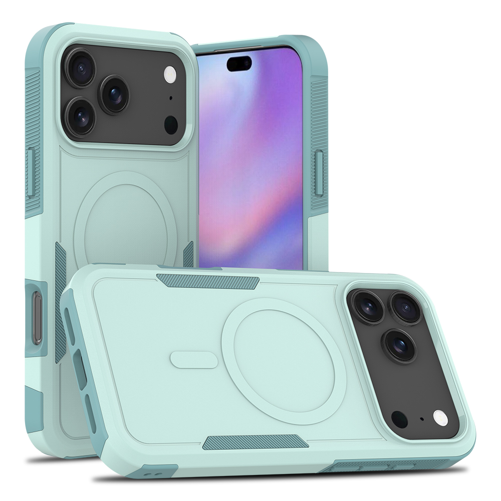 iPhone 17 Pro Max (common for 18 Pro Max) - Takeoff Two-in-One - Image 23