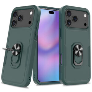 iPhone 17 Pro Max (common for 18 Pro Max) - Takeoff Two-in-One - Image 17