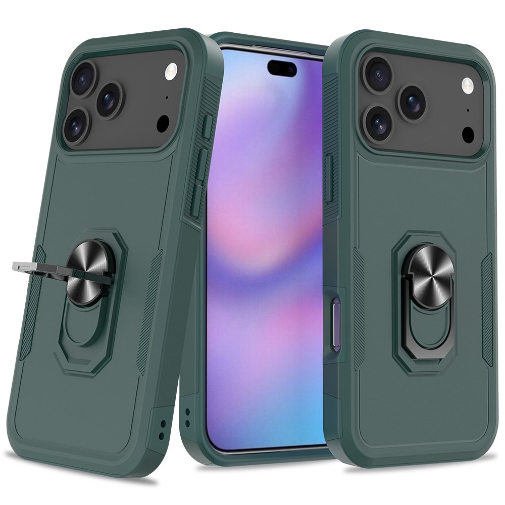 iPhone 17 Pro Max (common for 18 Pro Max) - Takeoff Two-in-One - Image 17