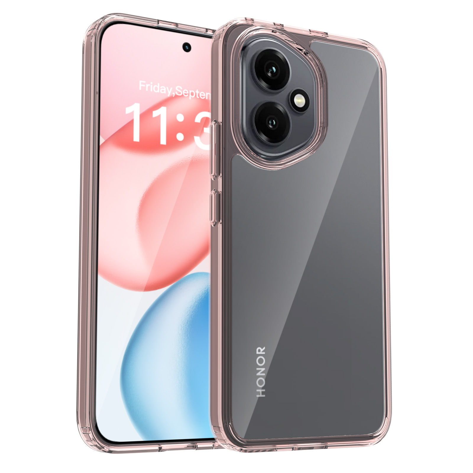 Honor 400 - Scratch-resistant - Image 8