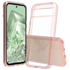 Google 8A - Anti-Scratch Protection - Image 11